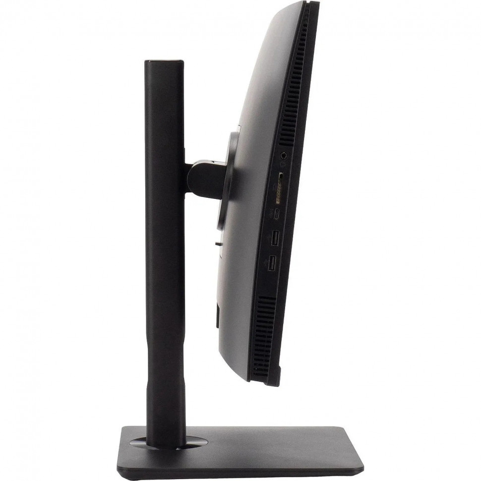 Моноблок IRU 23ID (1994778)23.8/FHD/i3-12100/8Gb/SSD256Gb/UHDG 730/CR/W11P