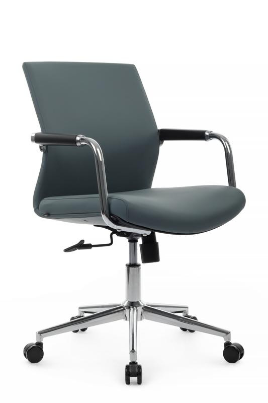 Кресло Нео SN-801 Синий