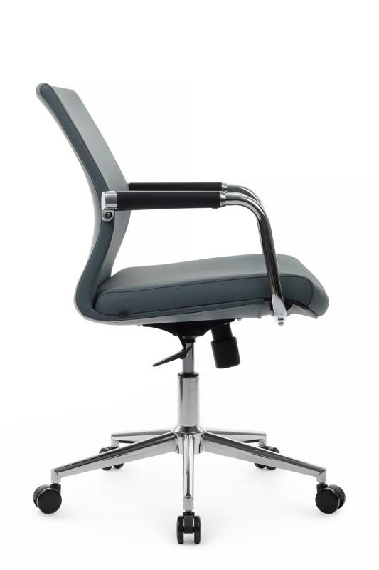 Кресло Нео SN-801 Синий