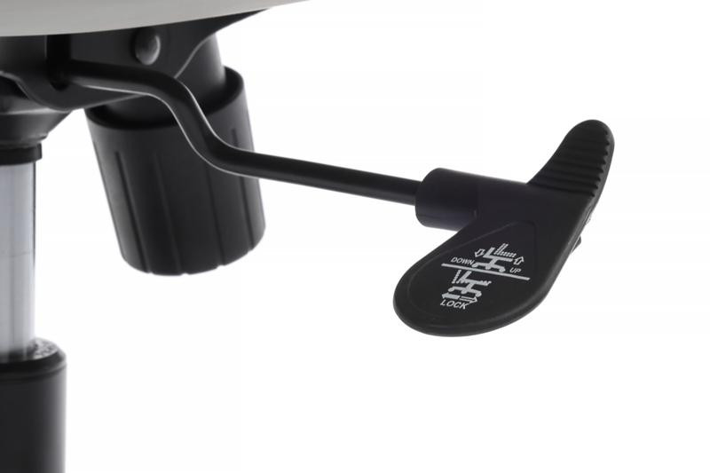 Кресло Нео SN-801 Синий