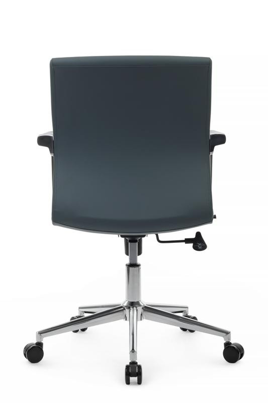 Кресло Нео SN-801 Синий