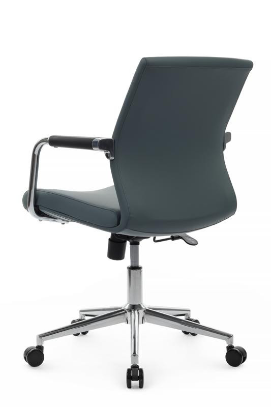 Кресло Нео SN-801 Синий