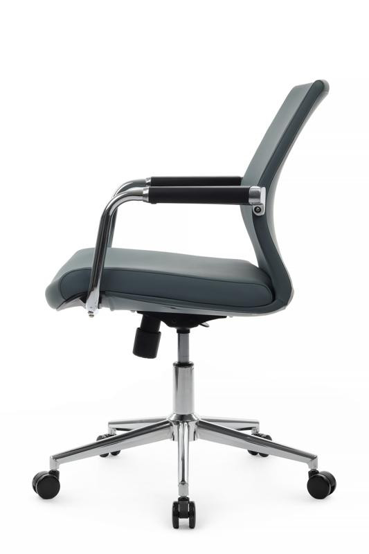 Кресло Нео SN-801 Синий