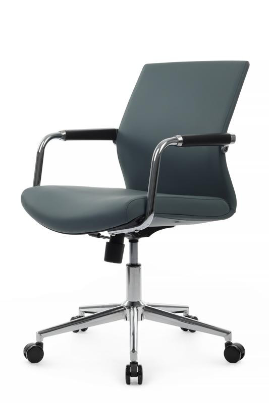 Кресло Нео SN-801 Синий