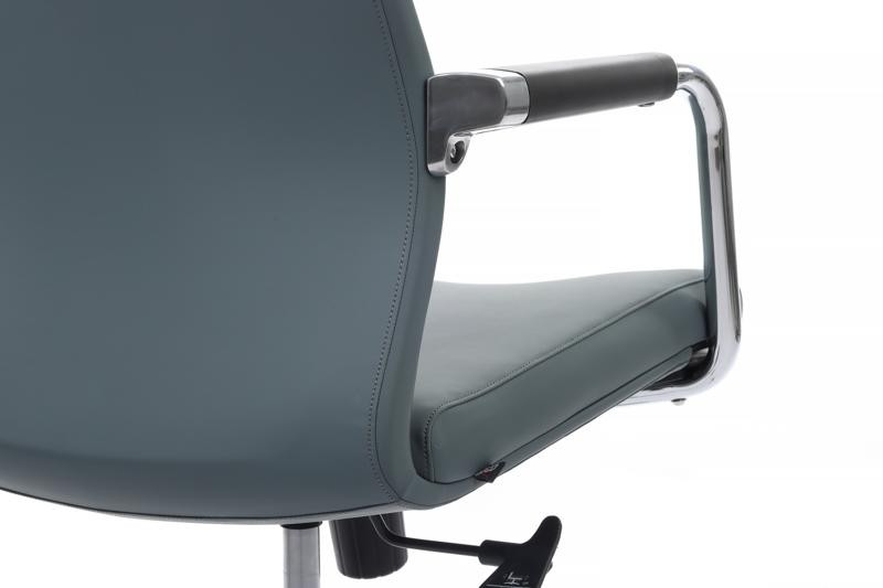 Кресло Нео SN-801 Синий