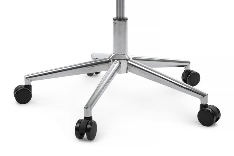 Кресло Нео SN-801 Синий