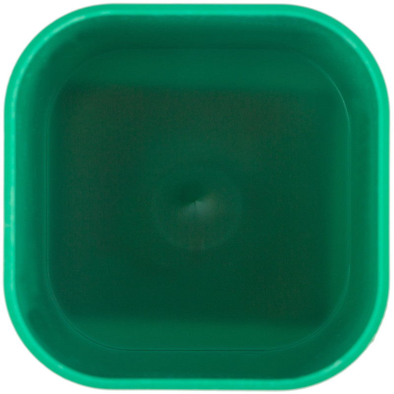 Подставка-стакан для ручек Attache, зеленый