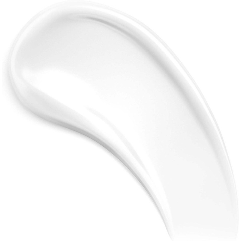 Крем для рук БАРХАТНЫЕ РУЧКИ увлажняющий 80 мл