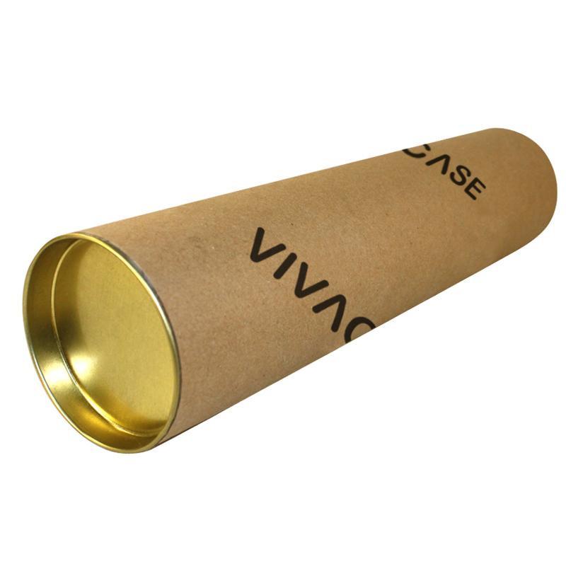 Салфетка на стол 300х450х1, овал, плетение 8х8, кор (VHM-COTMOV88304501-br)