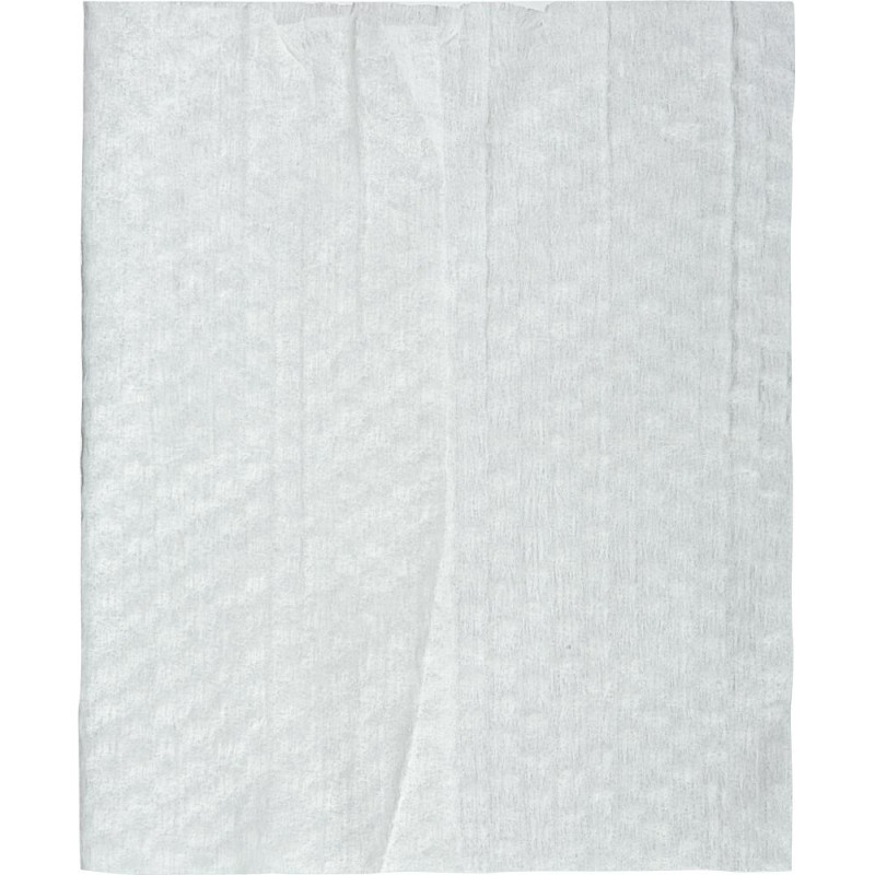 Салфетки хозяйственные Luscan универсал 25,5х20,5см 45г/м2 140л/рул