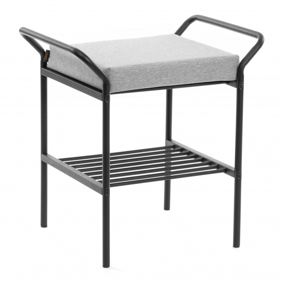 Пуф/стол Ergo/Эрго