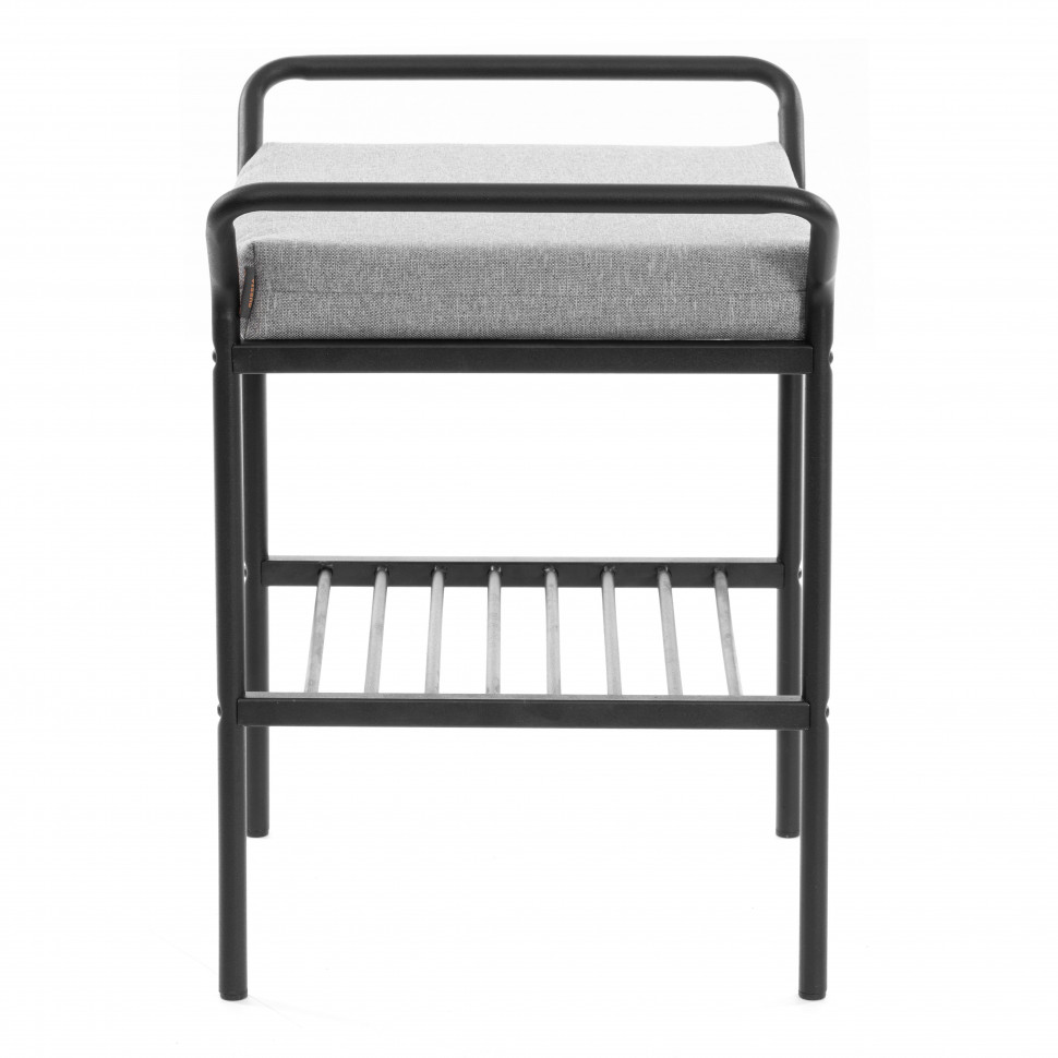 Пуф/стол Ergo/Эрго