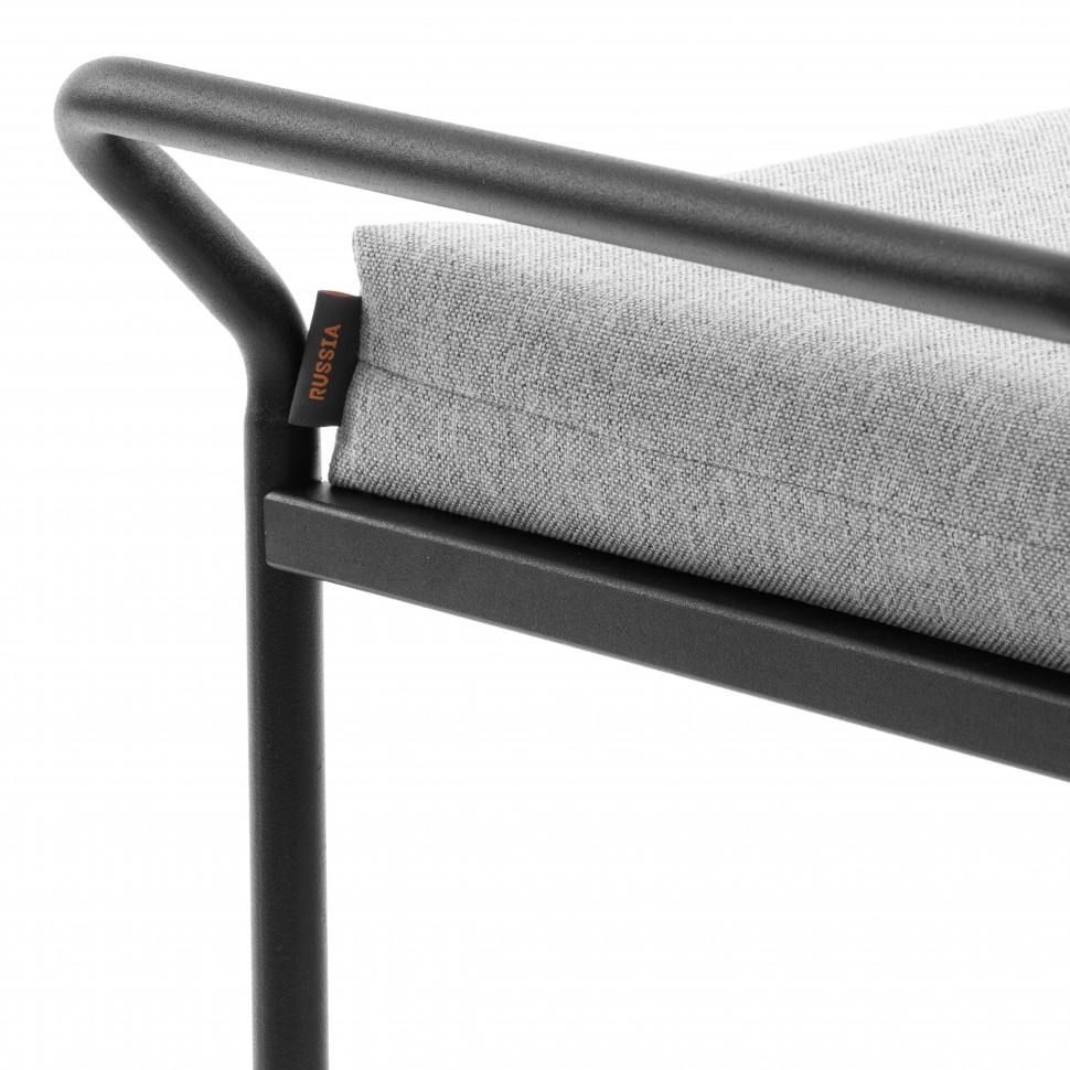 Пуф/стол Ergo/Эрго