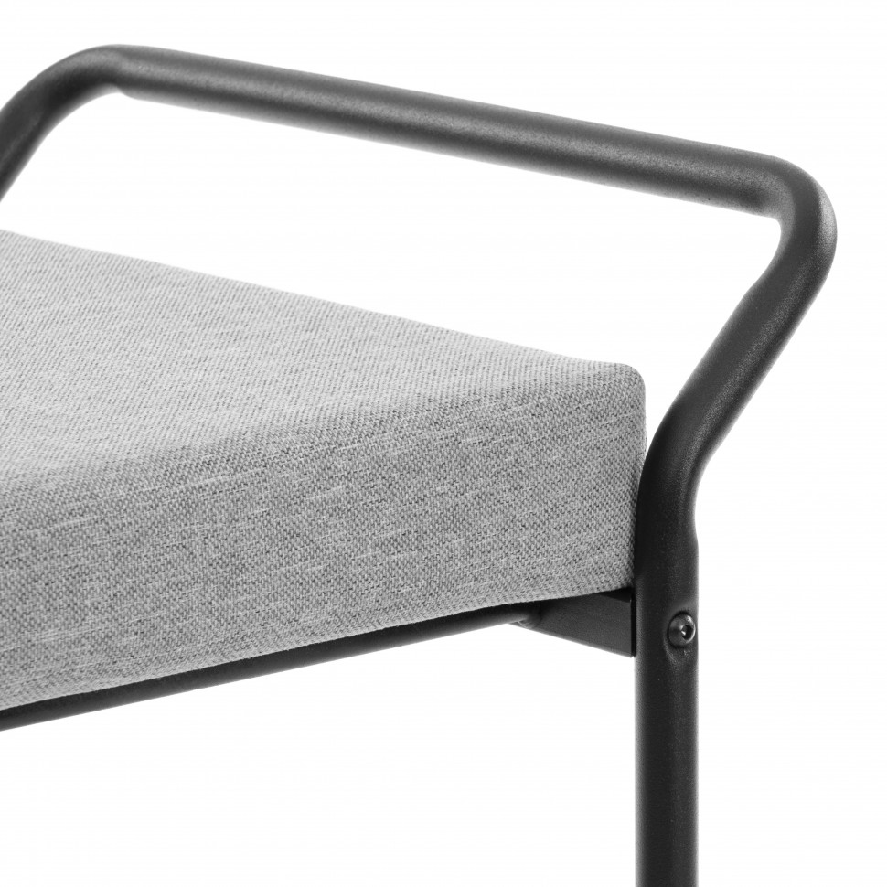 Пуф/стол Ergo/Эрго