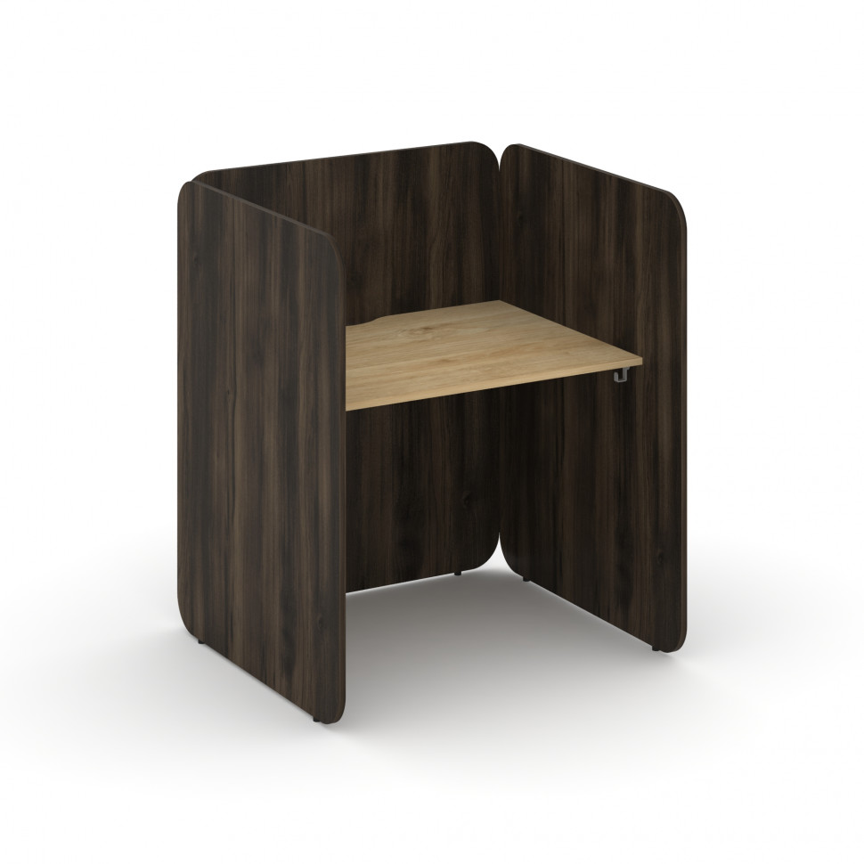 Bell Комплект №11 KCB.K-011 Тиквуд Светлый/Дуб Мали 1016*909*1200