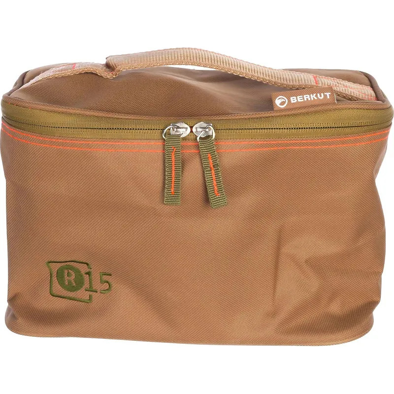 Компрессор автомобильный Berkut R15 (00-00000661)