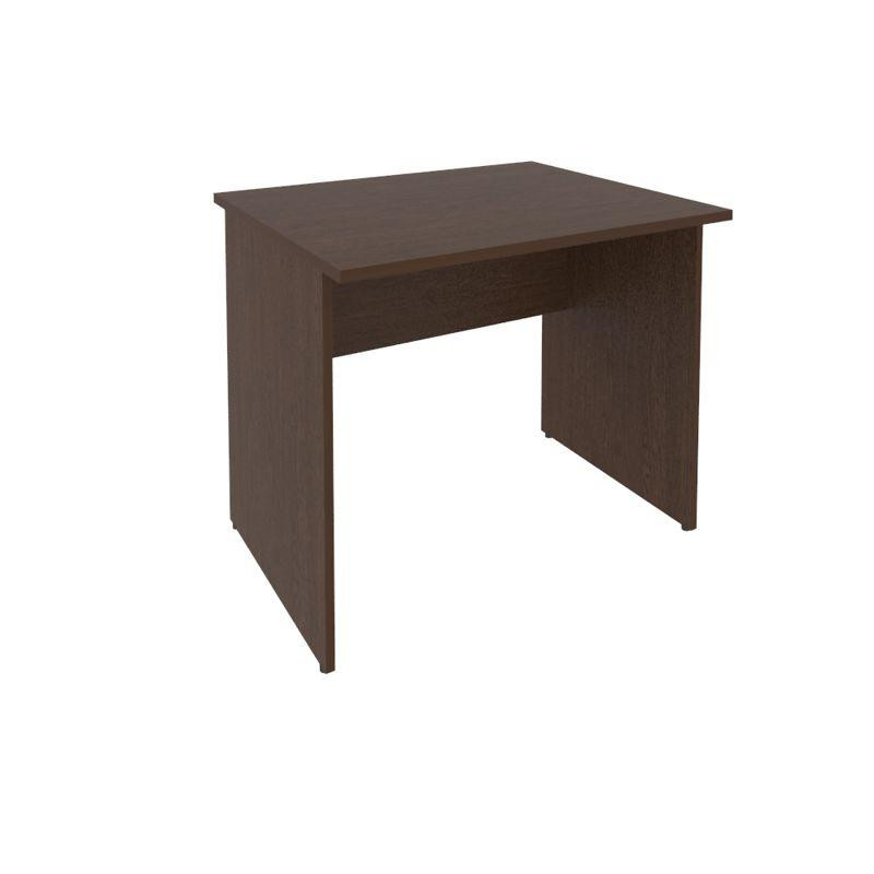 Riva Стол письменный А.СП-1 Венге Цаво 900*720*750 Riva Стол письменный А.СП-1 Венге Цаво 900*720*750