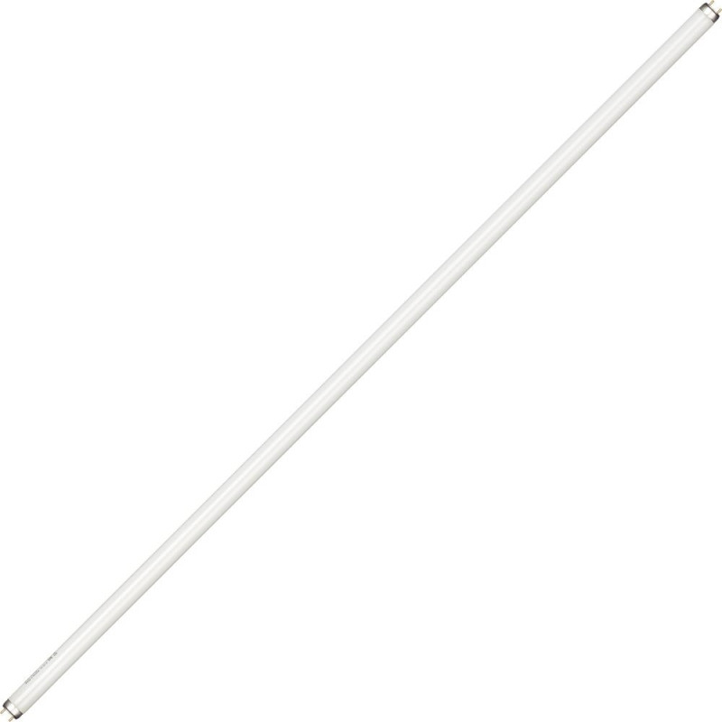 Лампа люминесцентная Osram люминесц. L 36W/640 G13 4000К хол.бел. 25шт/уп