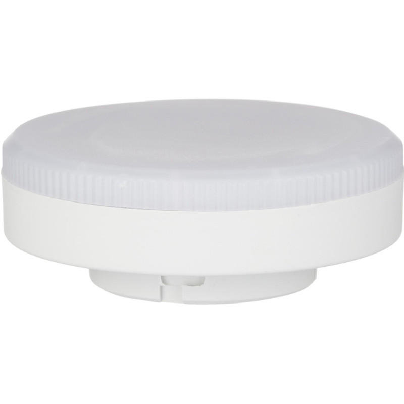 Лампа светодиодная Topfort GX53 14W 3000K