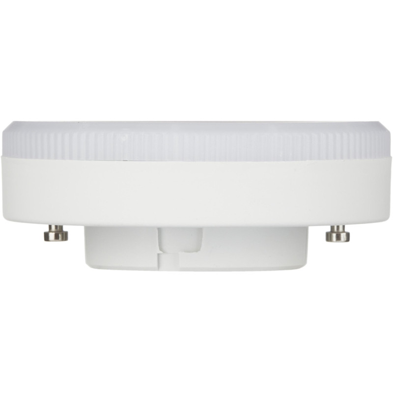 Лампа светодиодная Topfort GX53 14W 3000K