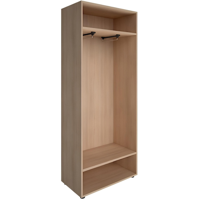 Гардероб KYN_0MX YALTA LT-G2 акация лорка В2012