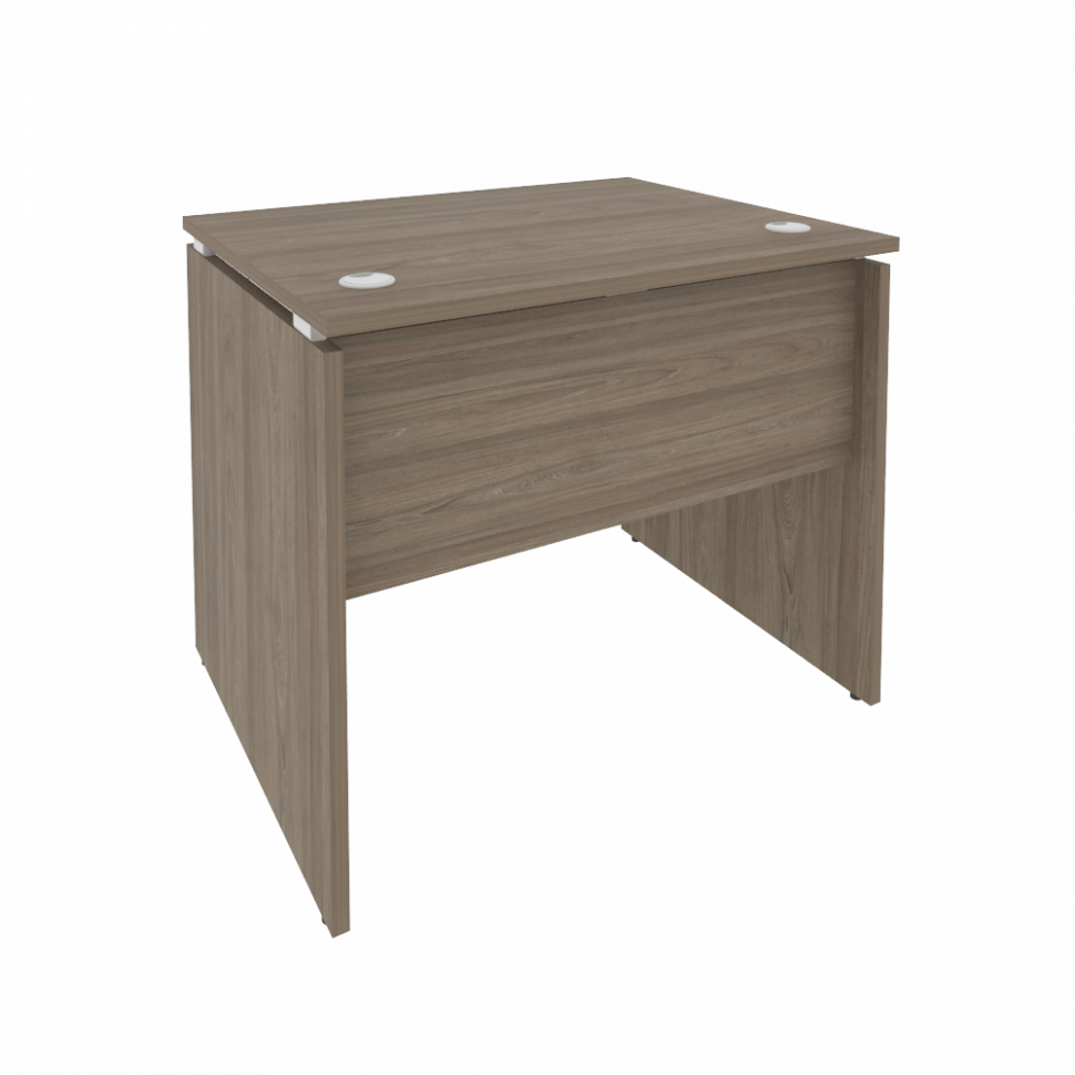 Style Стол письменный Л.СП-1 Вяз Благородный 900*720*750 Style Стол письменный Л.СП-1 Вяз Благородный 900*720*750