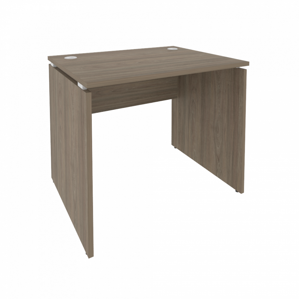 Style Стол письменный Л.СП-1 Вяз Благородный 900*720*750 Style Стол письменный Л.СП-1 Вяз Благородный 900*720*750