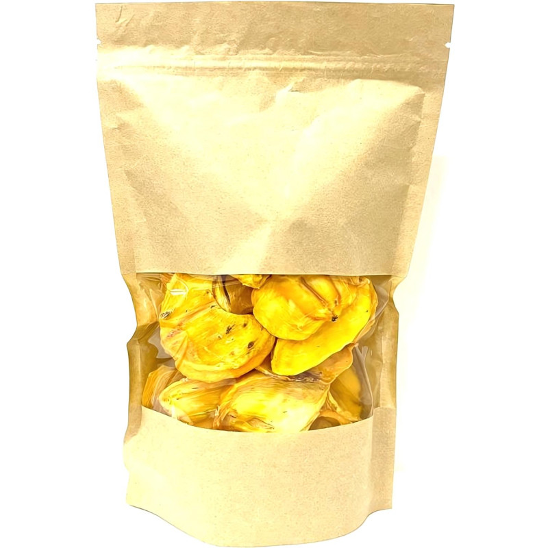 Хурма Аркада сушеная, 250г