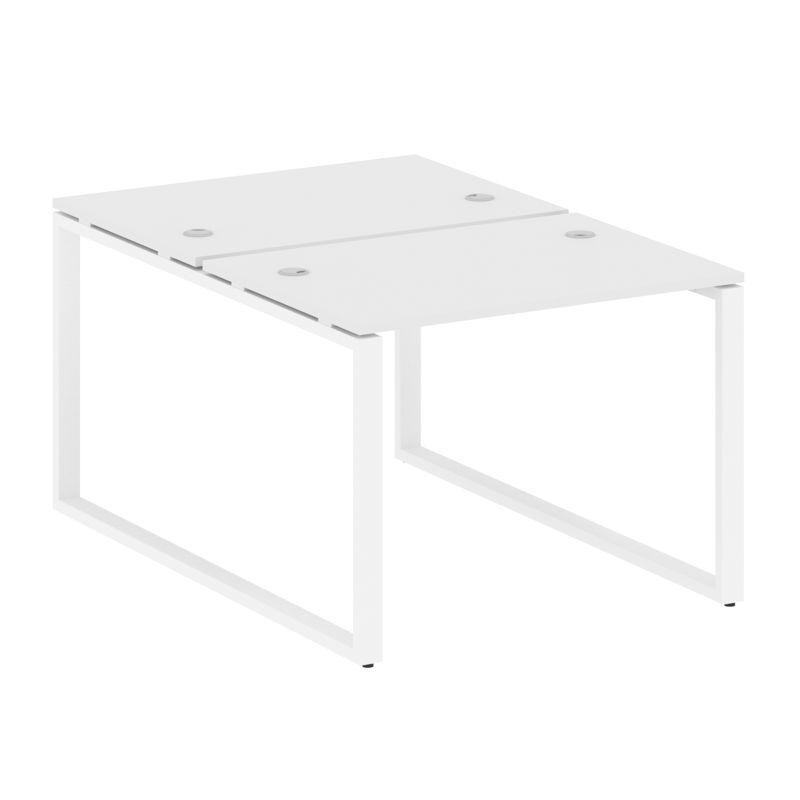 Metal System Рабочая станция на О-образном м/к БО.РАС-СП-2.1 Белый/Металл Белый 1000*1475*750 Metal System Рабочая станция на О-образном м/к БО.РАС-СП-2.1 Белый/Металл Белый 1000*1475*750