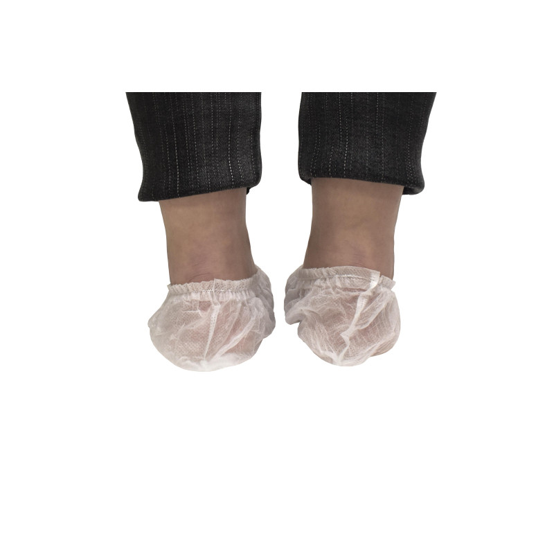 Носки для боулинга L 50 пар/уп Носки для боулинга L 50 пар/уп