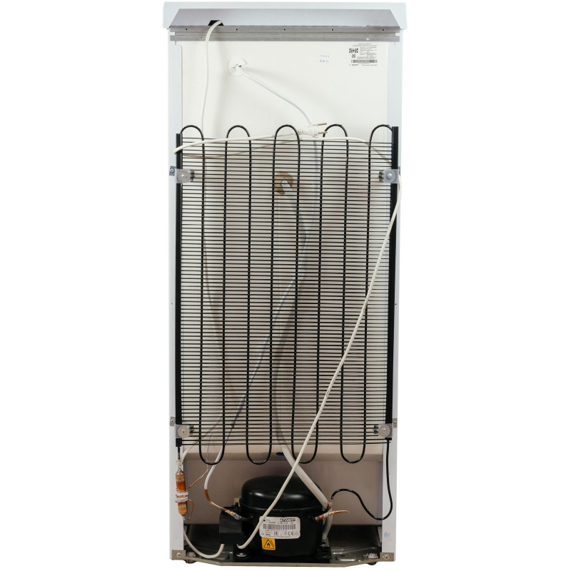 Холодильник Саратов 451,однокамерный,165л,белый