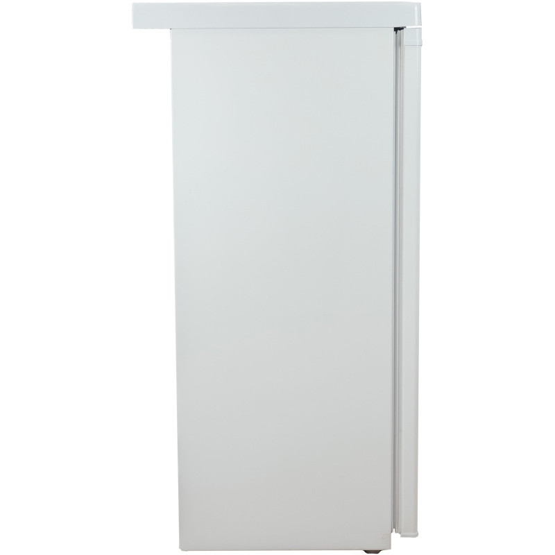 Холодильник Саратов 451,однокамерный,165л,белый