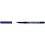 Ручки капиллярные (линеры) 12 ЦВЕТОВ CENTROPEN "Happy Liner", линия письма 0,3 мм, 2521/12, 2 2521 1202