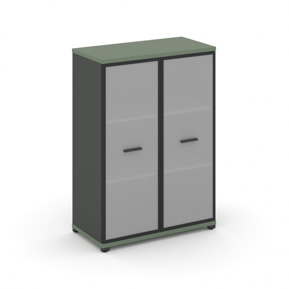 Concept Шкаф 1 широкая секция, 3 ниши CN.STS.E-316 RMB A Кобо/Антрацит/Металл Антрацит/Сатин 836*420 Concept Шкаф 1 широкая секция, 3 ниши CN.STS.E-316 RMB A Кобо/Антрацит/Металл Антрацит/Сатин 836*420