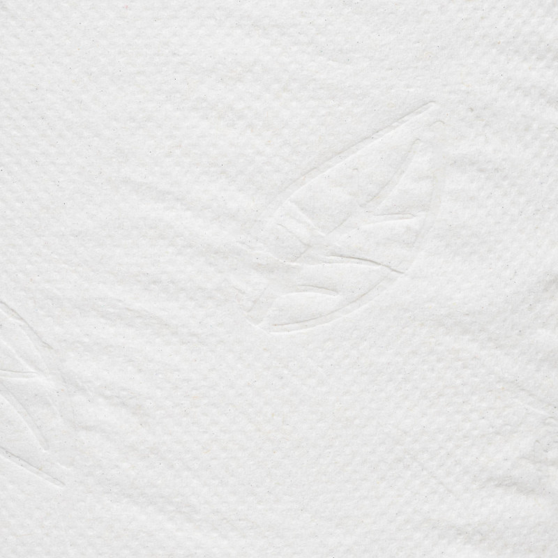 Бумага туалетная д/дисп Торк в миди-рулонах Т6 Комфорт2слбел100м27рул127530