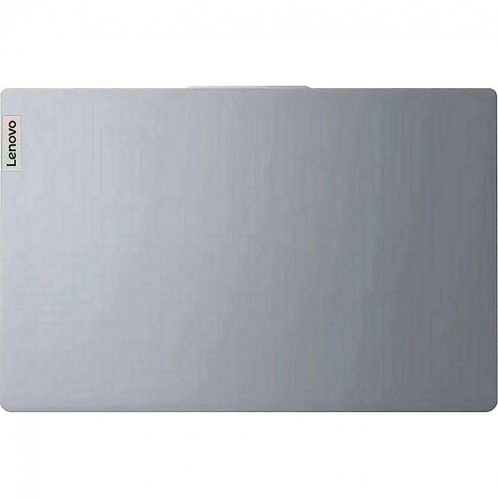 Ноутбук Lenovo IP Slim 3 15IRH8(83EM00C1RK)i7-13620H/16Gb/512GSSD/15.6/noOS