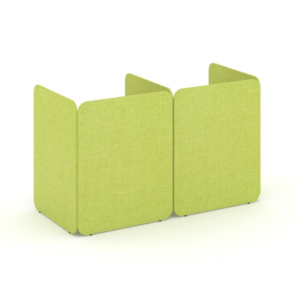 Call center Комплект №2 KC.K-002 Акация Лорка/Romeo 07 1614*909*1200 Call center Комплект №2 KC.K-002 Акация Лорка/Romeo 07 1614*909*1200