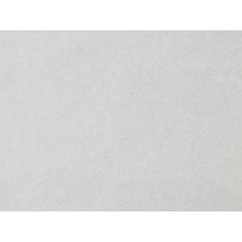 Полотенца бумажные д/держ. SKARA V- сложения, 2 сл., 200 лист/уп.С