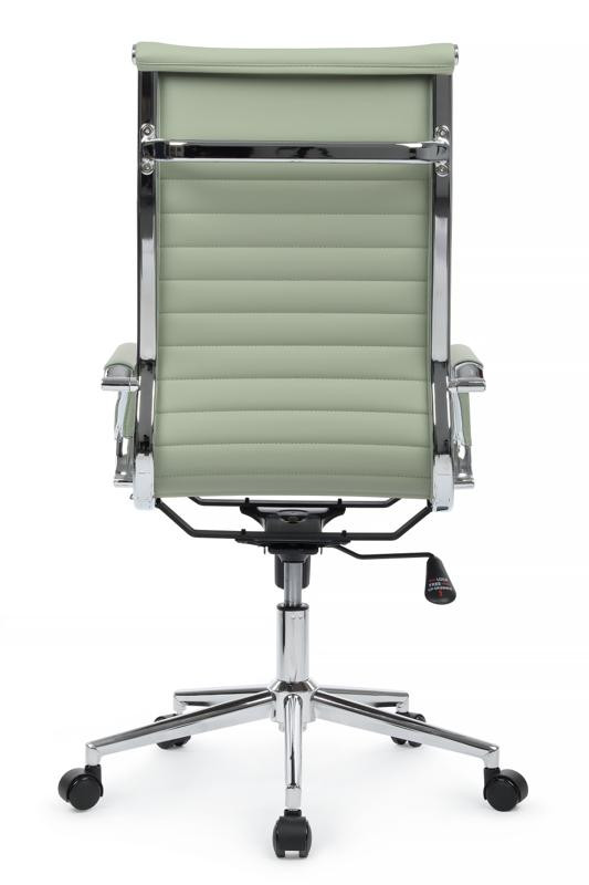 Кресло Хьюго RCH 6002-1SE Зеленый