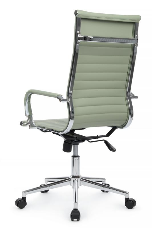 Кресло Хьюго RCH 6002-1SE Зеленый