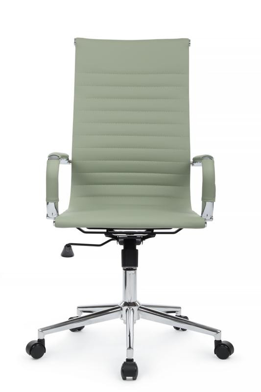 Кресло Хьюго RCH 6002-1SE Зеленый