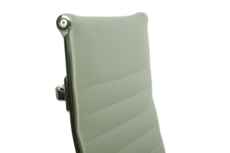 Кресло Хьюго RCH 6002-1SE Зеленый