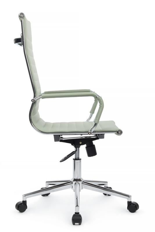 Кресло Хьюго RCH 6002-1SE Зеленый