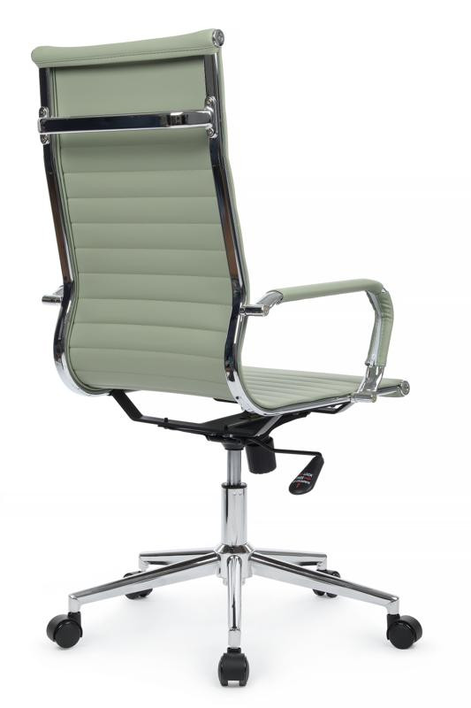 Кресло Хьюго RCH 6002-1SE Зеленый