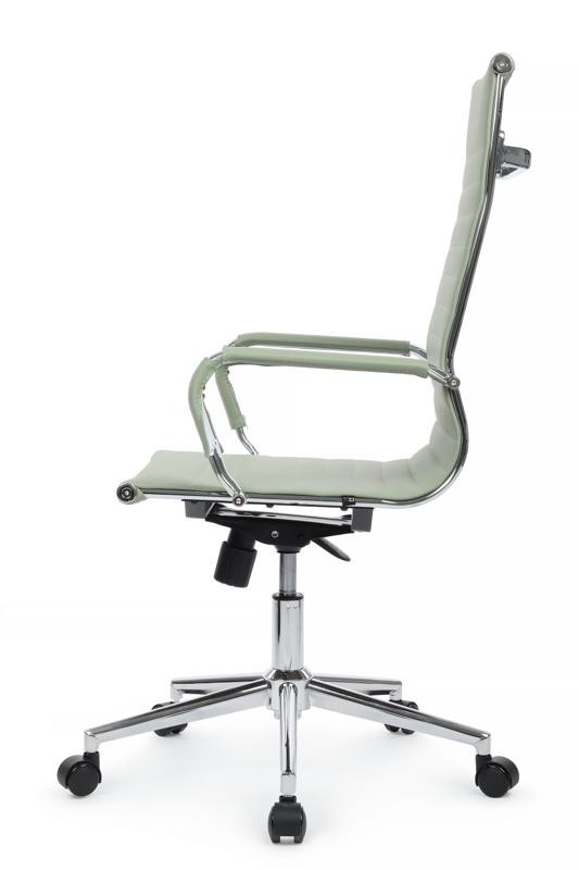 Кресло Хьюго RCH 6002-1SE Зеленый