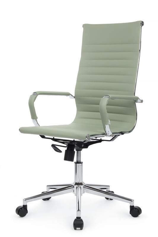 Кресло Хьюго RCH 6002-1SE Зеленый