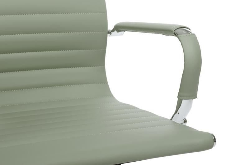 Кресло Хьюго RCH 6002-1SE Зеленый