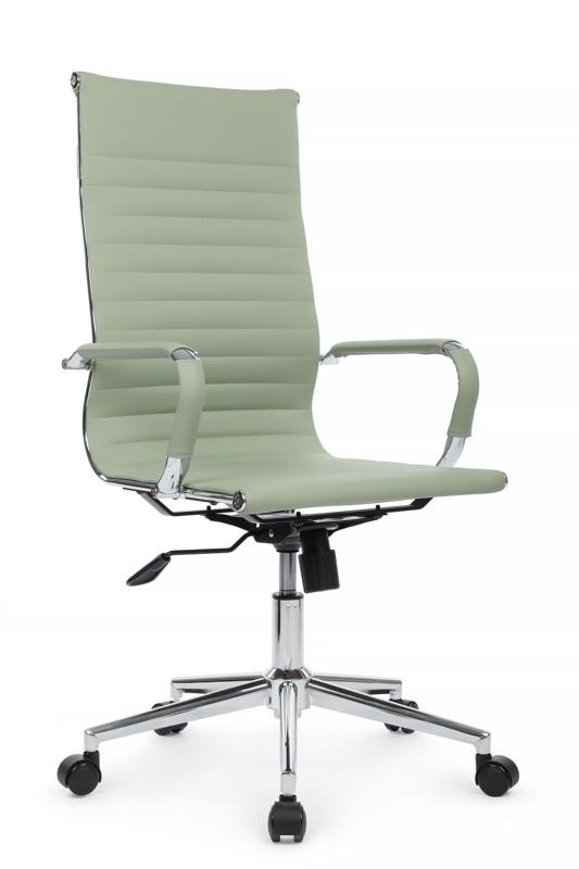 Кресло Хьюго RCH 6002-1SE Зеленый