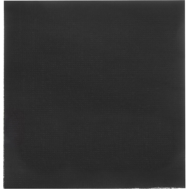 Салфетки бумажные Биг-пак 33х33см 1сл черный 300шт/уп С33-48