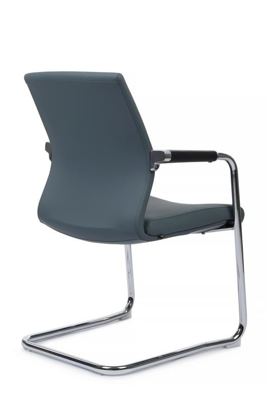 Кресло Нео-СТ SN-802 Синий